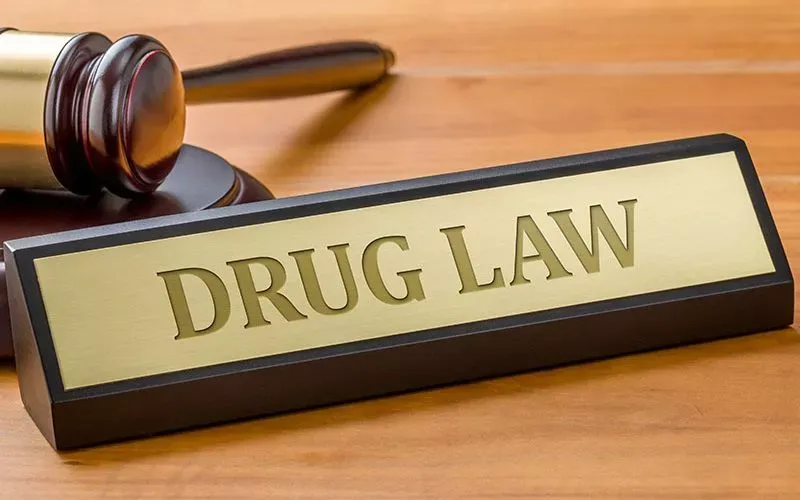 Top Questions About Possession Charges in NJ